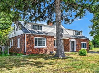 4289 Union Rd, Buffalo, NY 14225