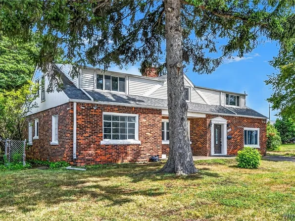 4289 Union Rd, Buffalo, NY 14225