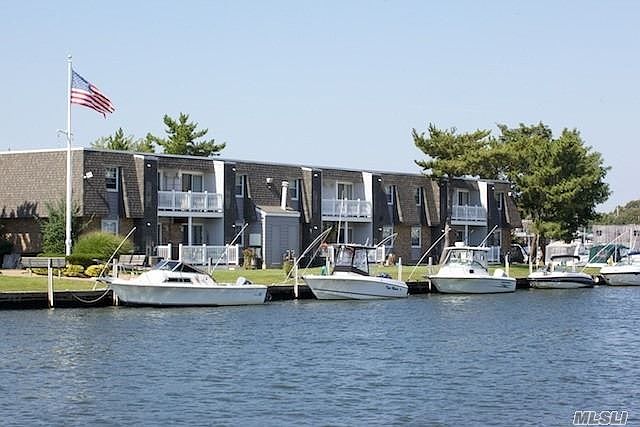 1st image of 78 Mainsail Dr #6-64