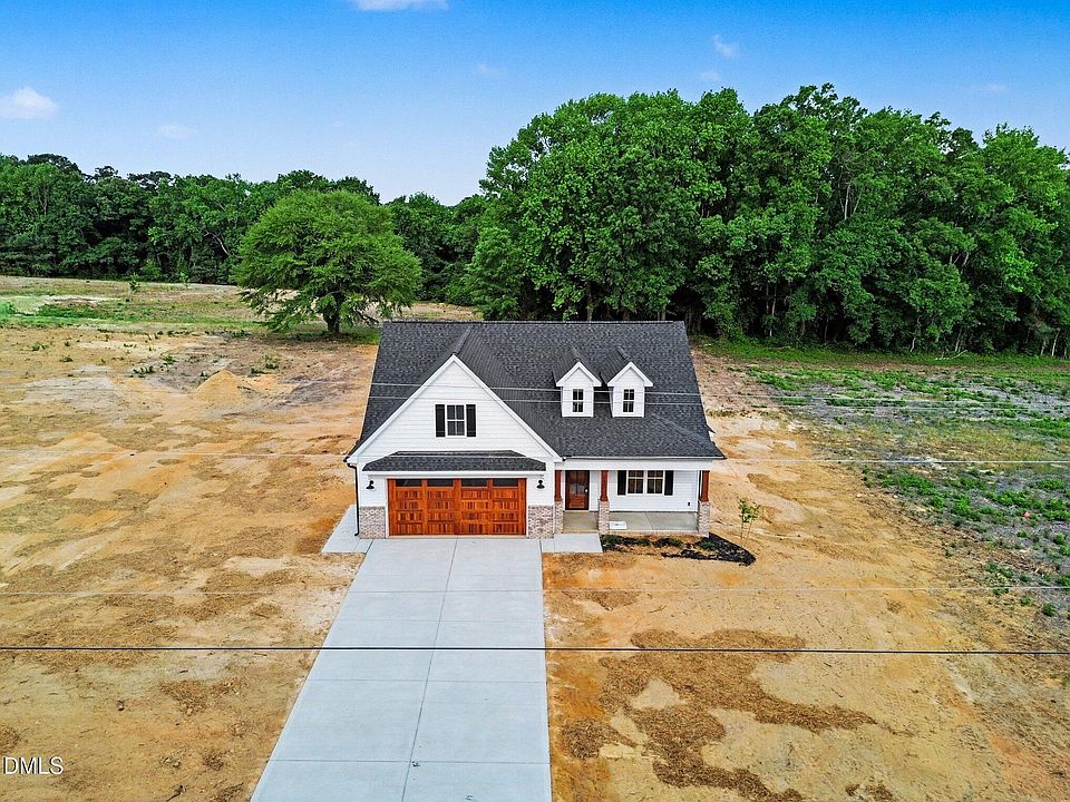1st image of 6441 Elevation Rd