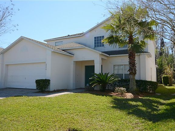 2nd image of 4666 Cumbrian Lakes Dr