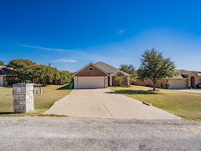 7210 Hackberry Ct, Granbury, TX, 76048