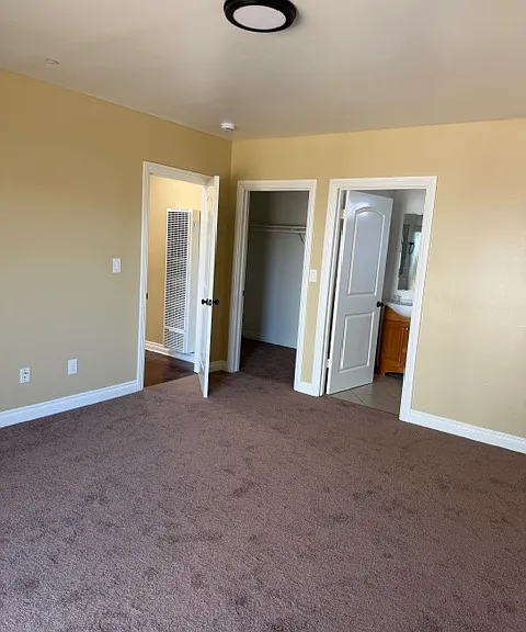 6535 S Brynhurst Ave #6535 — Photo 8