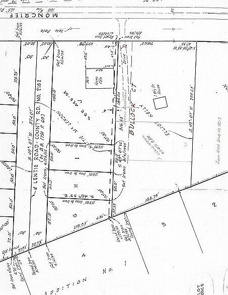 1st image of 1930 Bullock Ct