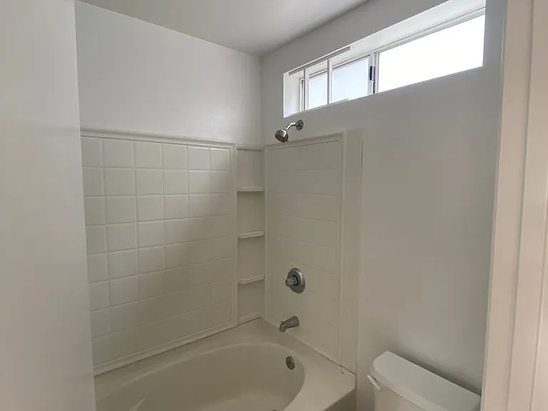 91-318 Makalea St #42 — Photo 6