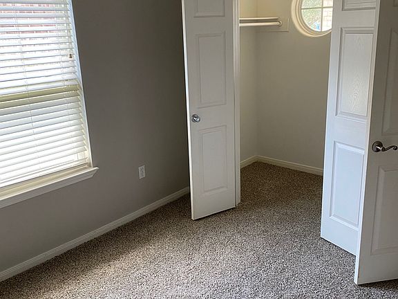 2nd image of 313 San Rafael Dr
