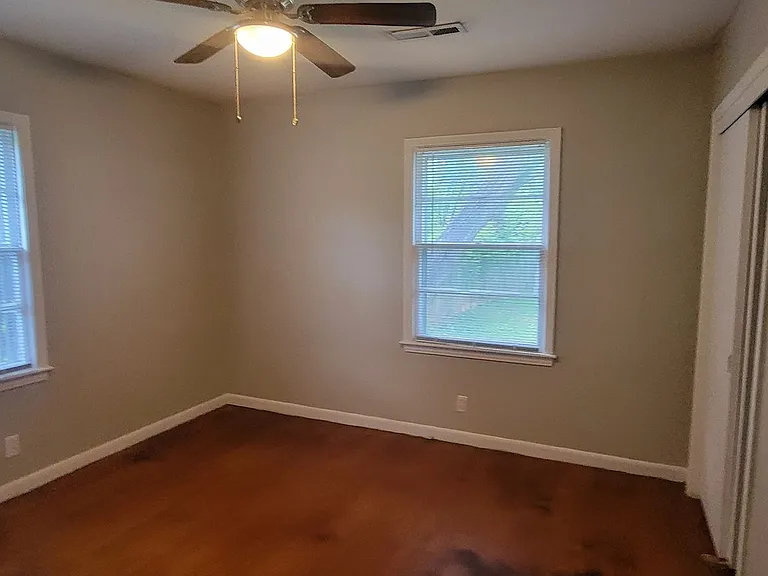 3304 Archer Dr SW — Photo 6
