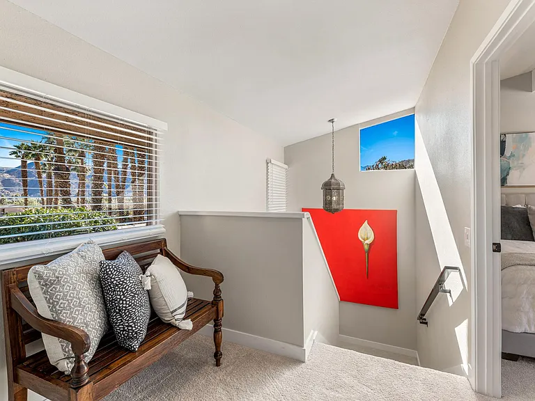 48910 Phlox Pl — Photo 17