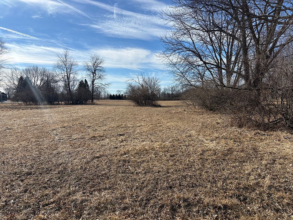1st image of 651 Lake Wildwood Dr