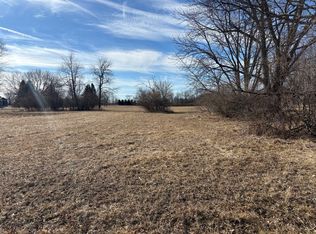 651 Lake Wildwood Dr, Varna, IL
