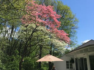 133 Concord St, Haverhill, MA 01830