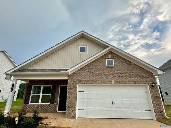 338 Emma Way, New Market, AL 35761