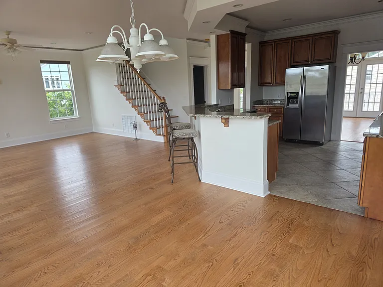 3681 Chapel Ln — Photo 5