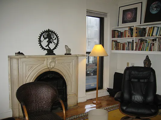 Rented by Kirk Enterprises | media 3