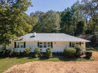 1490 Alabama Ave #195, Jasper, AL 35501
