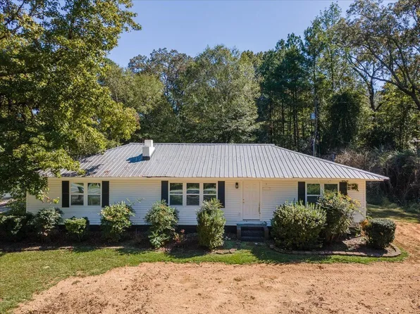 1490 Highway 195, Jasper, AL 35503