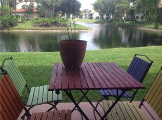 9978 Nob Hill Pl, Fort Lauderdale, FL 33351