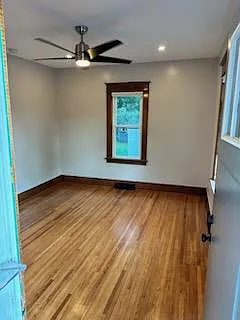 8833 Pear Ave — Photo 2