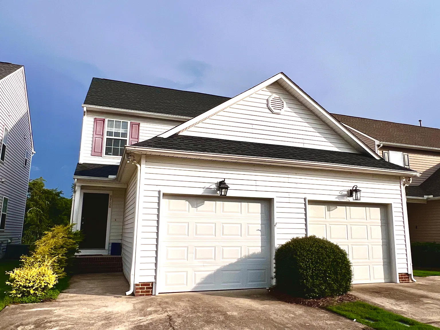 5708 Osprey Cove Dr — Photo 2