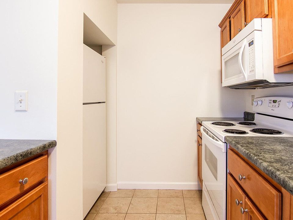 87 John Fay Road UNIT 304, South Burlington, VT 05403 Zillow