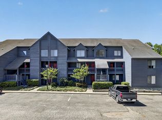 1530 Fort Johnson Rd APT 1K, Charleston, SC 29412