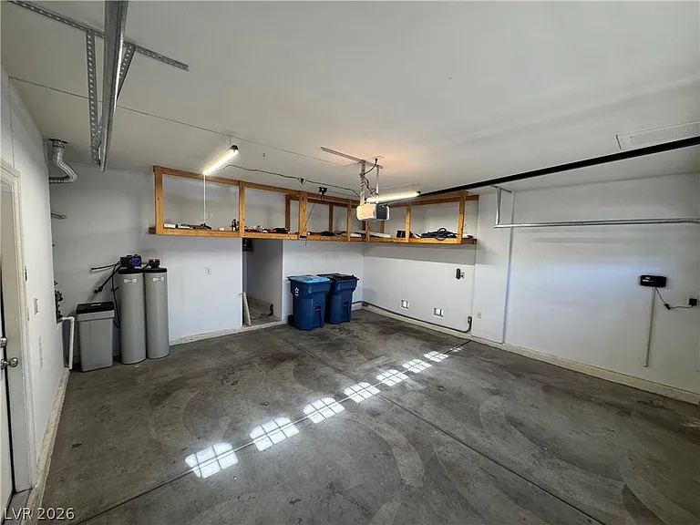 8650 Treasure Trove St — Photo 43
