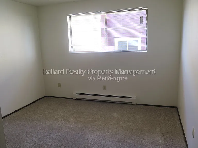 2610 NW 56th St #202 — Photo 9