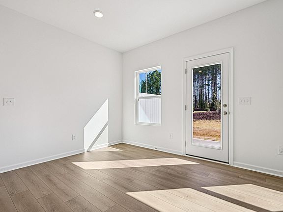 3rd image of 1618 Mirth Ct