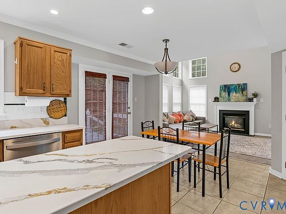 5th image of 9536 Hungary Woods Dr