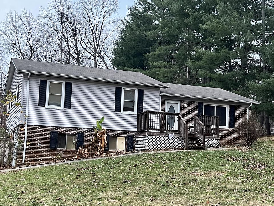 1st image of 455 Southside Dr