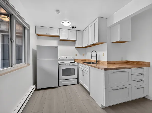 1320 14th Ave S #2, Seattle, WA 98144