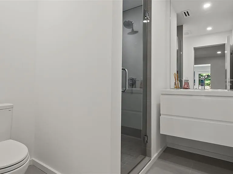 14 Beresford Ct — Photo 29