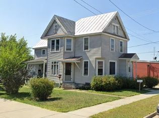 420 Ferry St, La Crosse, WI 54601