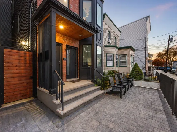 19 Leonard Street image 34 of 42