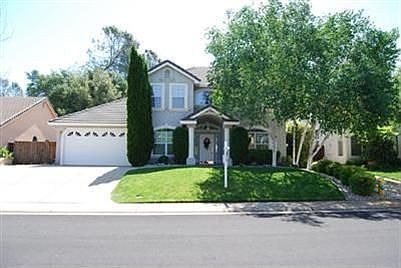 1st image of 162 Bayline Cir