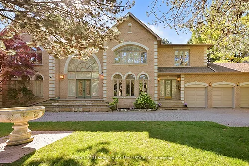 20 Limcombe Dr Photo 1