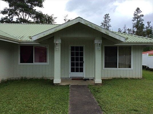 1st image of 16-2084 Lehua Dr