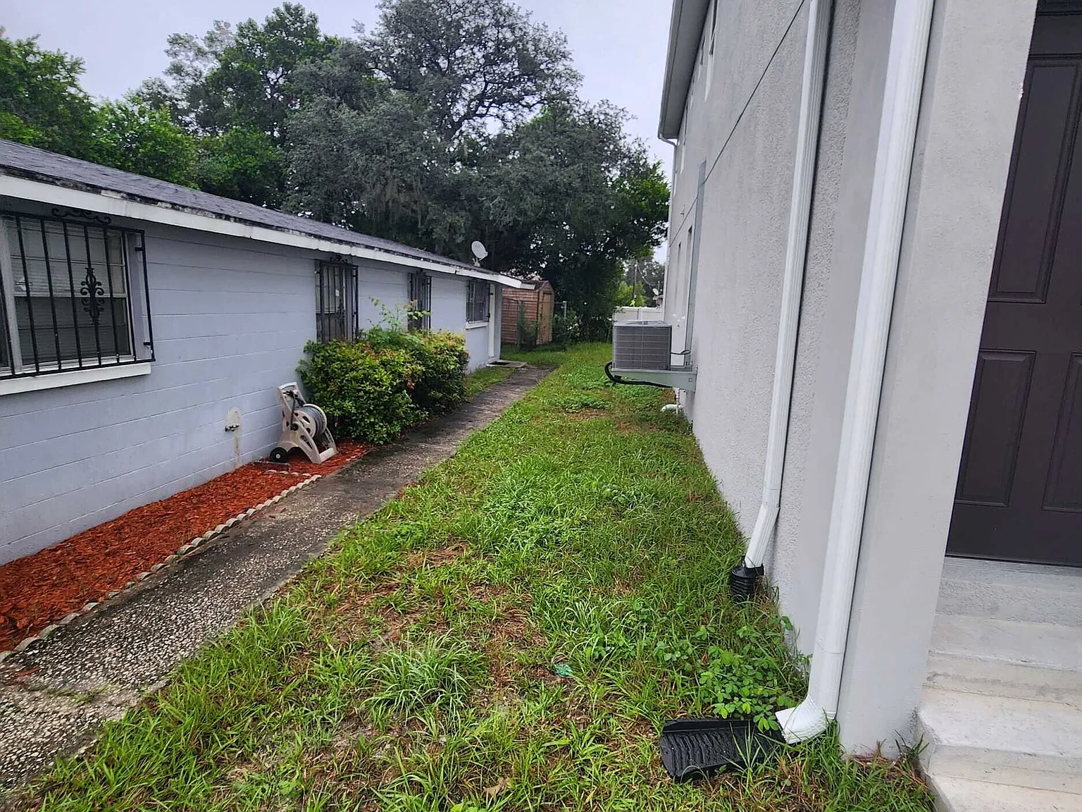 3 bed, 2.5 bath, 1376 sqft, $2,850 — Photo 4