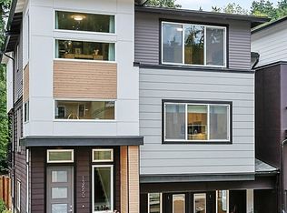 8204 136th Ave SE #15, Renton, WA 98059