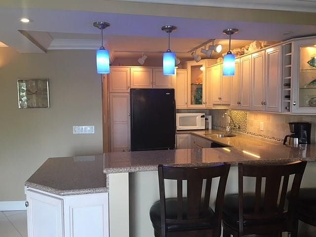 2nd image of 5100 Dupont Blvd #38K