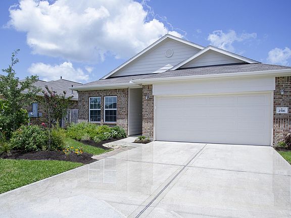 2nd image of 2516 Ivory Ct