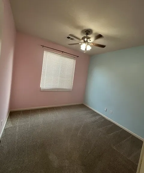 1119 N Linda Vista Ct — Photo 14