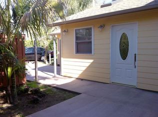 900 S Myers St APT C, Oceanside, CA 92054