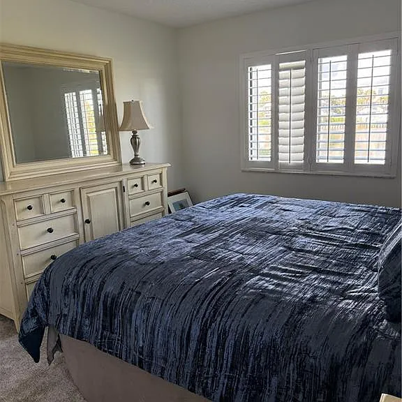 554 NE Plantation Rd #4804 — Photo 9