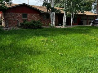 7660 Ferris Way, Boulder, CO 80303