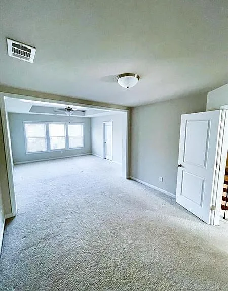 3468 Flamingo Ln — Photo 9