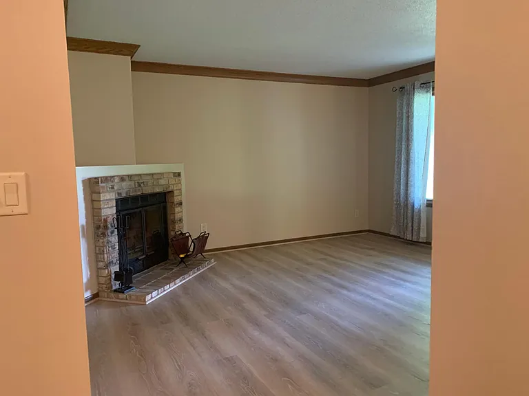 3590 Blue Jay Way #106 — Photo 6