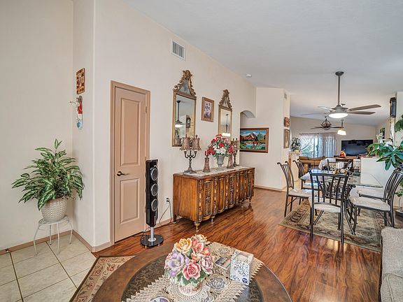 4th image of 6597 E Ladonna Ln