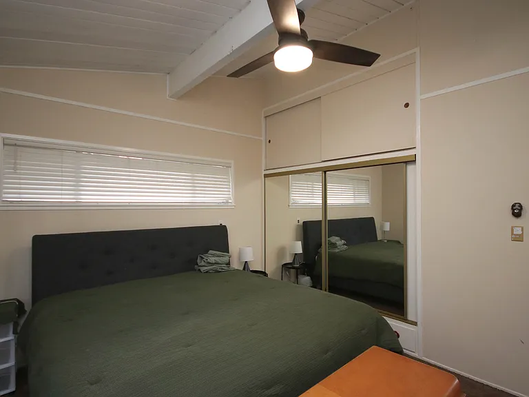 2455 Cooley Pl — Photo 27