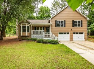50 Oak Landing Ct, Douglasville, GA 30134